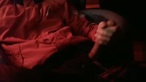 Snapshot of filthylol chatting on 12-03-24, 06:15 SultanKhan online show from 12-03-24, 06:15