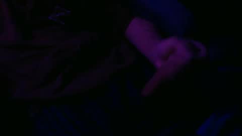 Snapshot of filthylol chatting on 01-09-25, 07:42 SultanKhan online show from 01-09-25, 07:42