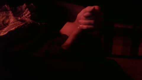 Snapshot of filthylol chatting on 02-13-25, 07:03 SultanKhan online show from 02-13-25, 07:03