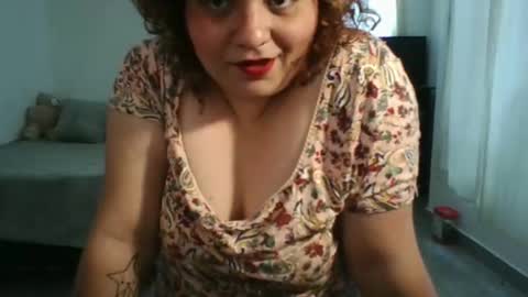 Snapshot of filthylunamor chatting on 05-27-26, 08:39 filthylunamor online show from 05-27-26, 08:39