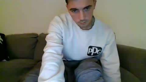Snapshot of filthymilfndaddy chatting on 12-05-24, 06:21 MilfnDaddy online show from 12-05-24, 06:21