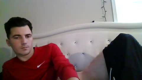 Snapshot of filthymilfndaddy chatting on 12-10-24, 08:49 MilfnDaddy online show from 12-10-24, 08:49