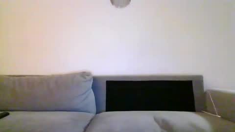 Snapshot of filthymilfndaddy chatting on 12-11-24, 05:10 MilfnDaddy online show from 12-11-24, 05:10