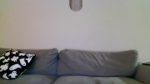 Snapshot of filthymilfndaddy chatting on 12-13-24, 06:10 MilfnDaddy online show from 12-13-24, 06:10