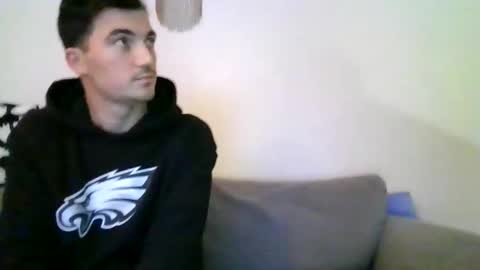 Snapshot of filthymilfndaddy chatting on 12-18-24, 05:15 MilfnDaddy online show from 12-18-24, 05:15