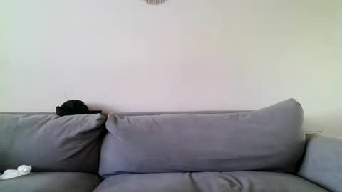 Snapshot of filthymilfndaddy chatting on 12-27-24, 06:53 MilfnDaddy online show from 12-27-24, 06:53