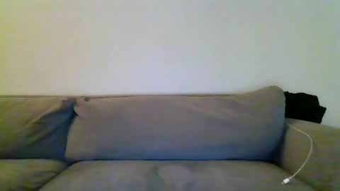 Snapshot of filthymilfndaddy chatting on 12-28-24, 05:44 MilfnDaddy online show from 12-28-24, 05:44
