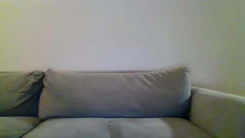Snapshot of filthymilfndaddy chatting on 01-07-25, 04:18 MilfnDaddy online show from 01-07-25, 04:18