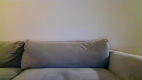 Snapshot of filthymilfndaddy chatting on 01-07-25, 07:20 MilfnDaddy online show from 01-07-25, 07:20