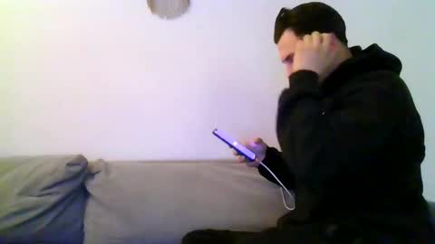 Snapshot of filthymilfndaddy chatting on 01-13-25, 05:12 MilfnDaddy online show from 01-13-25, 05:12