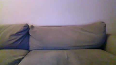 Snapshot of filthymilfndaddy chatting on 01-13-25, 11:19 MilfnDaddy online show from 01-13-25, 11:19