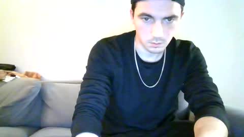 Snapshot of filthymilfndaddy chatting on 01-26-25, 06:07 MilfnDaddy online show from 01-26-25, 06:07