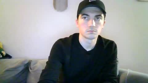 Snapshot of filthymilfndaddy chatting on 01-29-25, 07:25 MilfnDaddy online show from 01-29-25, 07:25