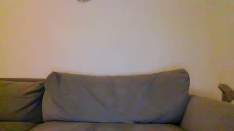 Snapshot of filthymilfndaddy chatting on 02-04-25, 06:57 MilfnDaddy online show from 02-04-25, 06:57