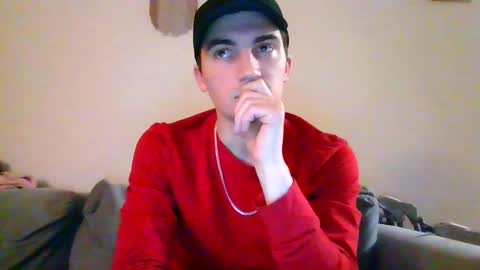 Snapshot of filthymilfndaddy chatting on 02-07-25, 05:31 MilfnDaddy online show from 02-07-25, 05:31