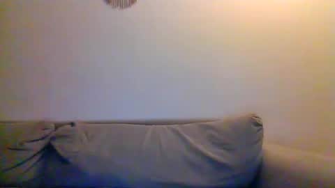 Snapshot of filthymilfndaddy chatting on 02-24-25, 06:16 MilfnDaddy online show from 02-24-25, 06:16