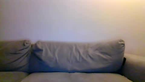Snapshot of filthymilfndaddy chatting on 02-25-25, 08:03 MilfnDaddy online show from 02-25-25, 08:03