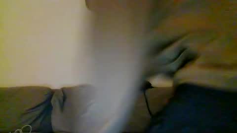 Snapshot of filthymilfndaddy chatting on 03-06-25, 05:57 MilfnDaddy online show from 03-06-25, 05:57