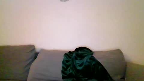 Snapshot of filthymilfndaddy chatting on 03-11-25, 06:53 MilfnDaddy online show from 03-11-25, 06:53