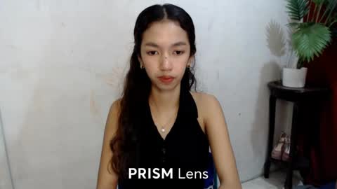 Belle online show from 07-19-26, 10:41