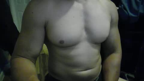 Snapshot of fin4lfinish chatting on 06-19-26, 10:35 fin4lfinish online show from 06-19-26, 10:35
