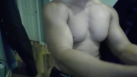 Snapshot of fin4lfinish chatting on 06-22-26, 10:29 fin4lfinish online show from 06-22-26, 10:29