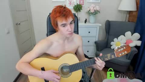 fin579309 online show from 02-04-26, 03:07