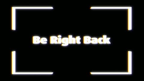 fin579309 online show from 03-17-26, 08:45