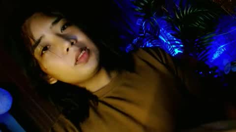 Cassandra Madrigal online show from 02-11-26, 01:54