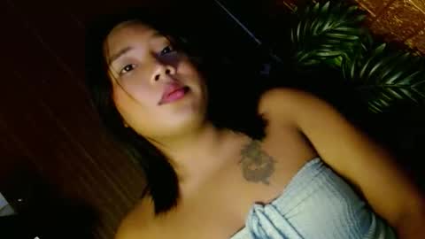 Cassandra Madrigal online show from 02-17-26, 05:52