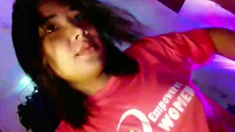 Cassandra Madrigal online show from 03-05-26, 04:52