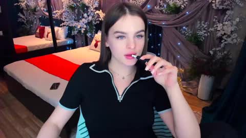 Amanda online show from 01-21-25, 04:16