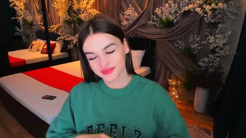 Amanda online show from 01-26-25, 10:02