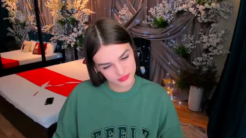 Amanda online show from 01-30-25, 04:16