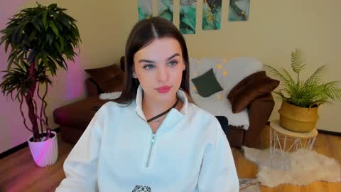 Amanda online show from 02-05-25, 04:14