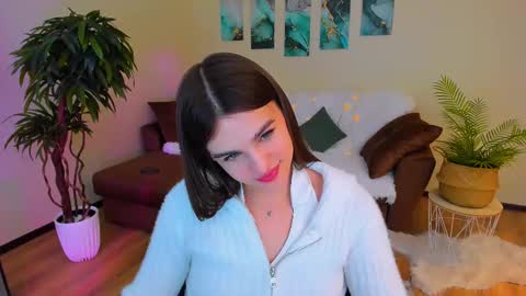 Amanda online show from 02-09-25, 04:18