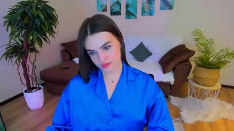 Amanda online show from 02-11-25, 07:38