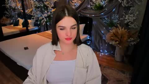 Amanda online show from 02-27-25, 11:15