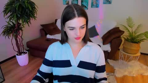 Amanda online show from 03-07-25, 01:07