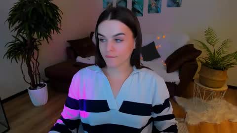 Amanda online show from 03-07-25, 04:11