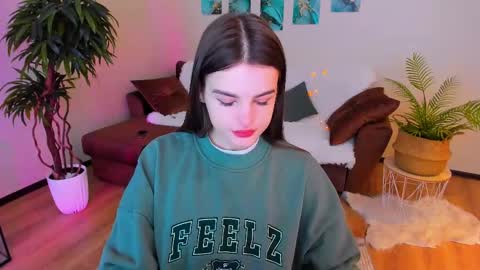 Amanda online show from 03-09-25, 10:08