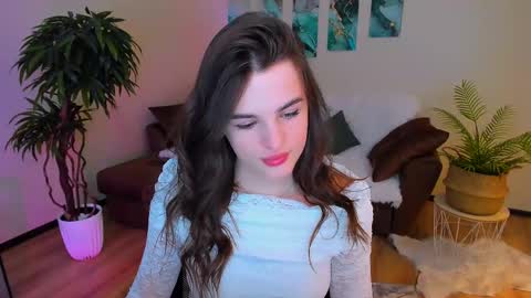 Amanda online show from 03-11-25, 07:25