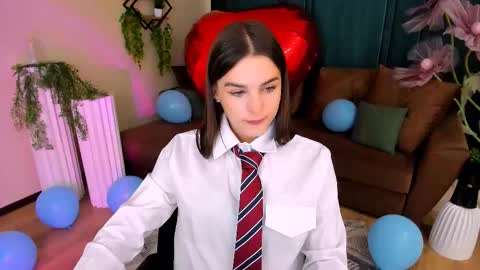 Amanda online show from 09-09-25, 10:15