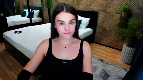 Amanda online show from 10-22-25, 04:35