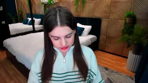 Amanda online show from 12-02-25, 04:07