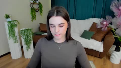 Amanda online show from 03-06-26, 04:25