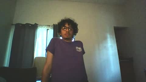 Snapshot of finallboyy69 chatting on 06-22-26, 09:56 finallboyy69 online show from 06-22-26, 09:56