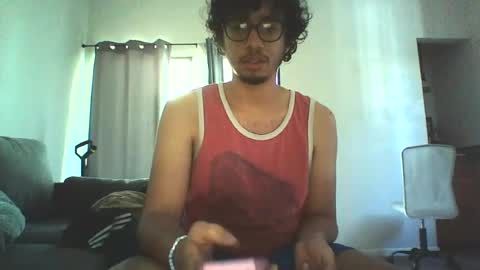 Snapshot of finallboyy69 chatting on 07-12-26, 08:00 finallboyy69 online show from 07-12-26, 08:00