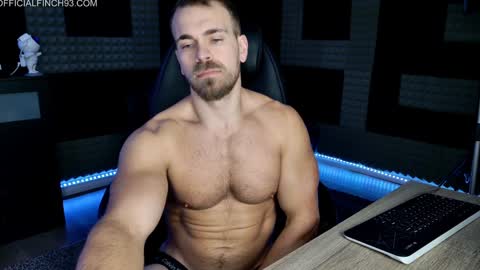 Nick online show from 01-06-25, 06:20