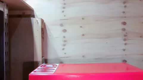 Snapshot of find_the_limit chatting on 02-01-26, 08:51 find_the_limit online show from 02-01-26, 08:51